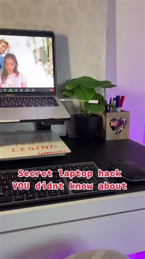 10 Laptop Repair Hacks to Boost Your Productivity