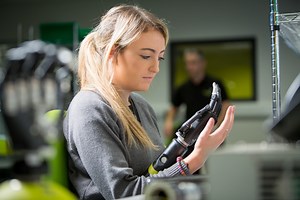 Invest in Scotland | Scotland.org