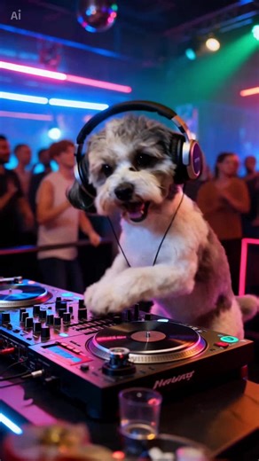 #CapCut #trixielou#maltipoo