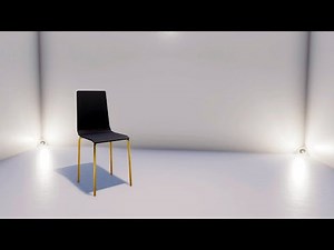 𝗶 𝗵𝗮𝘃𝗲 𝗻𝗼 𝗺𝗼𝘂𝘁𝗵, 𝗯𝘂𝘁 𝗶 𝗺𝘂𝘀𝘁 𝙘𝙡𝙚𝙖𝙣.