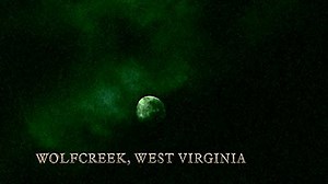 Watch Appalachian Outlaws Season 1 Episode 1 - Dirty Money
