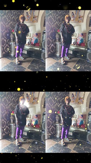 ORIGINAL SISIO (@.original.siso)’s videos with Thank you God for everything - Billionaires Squad