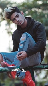 65K views · 7K reactions | Fam Bro #tv #Georgia #collegesports | Danish Bhai __ | Facebook