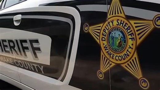 Wake County couple charged in child neglect, abuse case | Haystack News