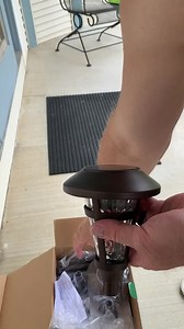 Watch Easy setup on Amazon Live