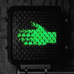 The Raconteurs – Help Us Stranger (2019) » download by NewAlbumReleases.net