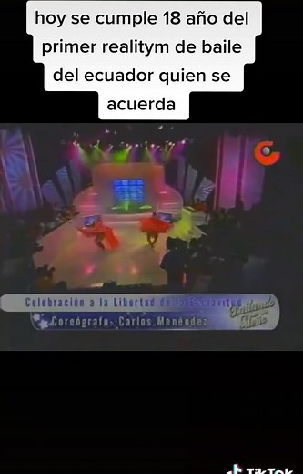 El Mapalé: Baile y Celebración de Libertad