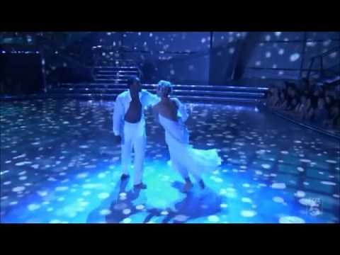 Top 5 Favorite Viennese Waltzes