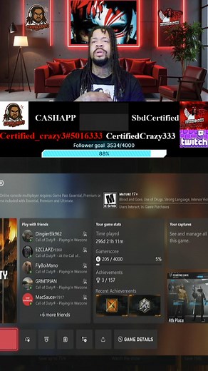 Word of the day | Aviar Certified