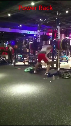 Enables core strength exercises like squats, bench presses, shoulder presses, deadlifts, pull-ups, and rows, comprehensively targeting major muscle groups including chest, back, legs, and shoulders.Contact us on WhatsApp 86 18315826408