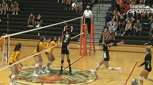 HONOR ROLL TIME! Check out the best highlights from the Prep Rally 👀 then VOTE for which should be our Play of the Week! 🗳️ (voting link in comments) | 9NEWS Sports