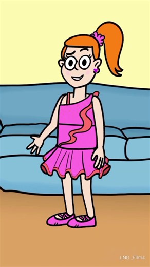 This' the Sweet spot...#funny #animation