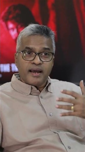 How Does A Movie Recommend To You