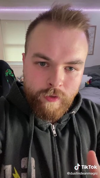 Debunked: The Final Word on Airbender Magic