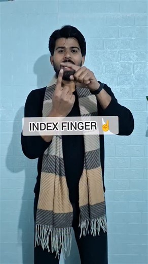 Mohammad Arif on Instagram: "How many parts of the hand can you name? 🤔#LearnEnglish#EnglishVocabulary#EnglishTeacher #HandParts Master your English vocabulary with this quick guide to the parts of the human hand! From the thumb to the knuckles, we cover everything you need to know. Perfect for ESL learners and kids! In this video: Names of all 5 fingers Wrist, Fist, and Knuckles Quick English pronunciation practice If you found this helpful, Subscribe for more daily English tips! 🚀"