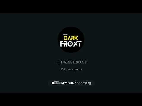 Carding basic knowledge class 3 #carding #ccseller #vclub #prozone #russianmarket