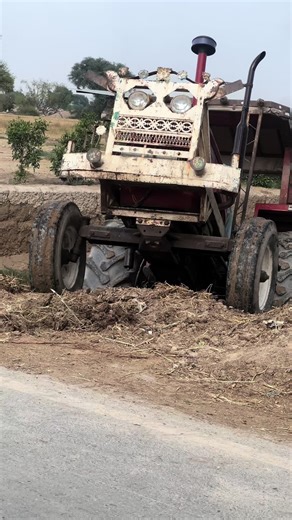 Stan love (@stanloveforever)’s videos with original sound - 💱Kîddîê 💱 Blãçk 🏴‍☠️💱