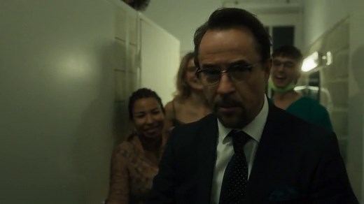 Tatort: Fiderallala (2025)