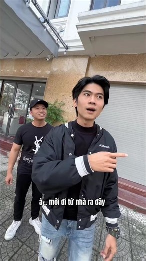 Anh Huy siêu ngầu p9 #huyidol #huyseoul #shorts