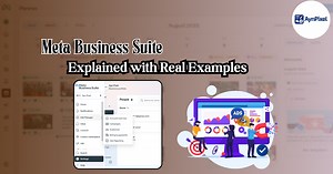 Meta Business Suite Explained with Real Examples