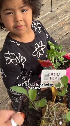 A Tasker can keep your garden under control all summer long. Reliable, fast service at your fingertips! | Taskrabbit | Facebook