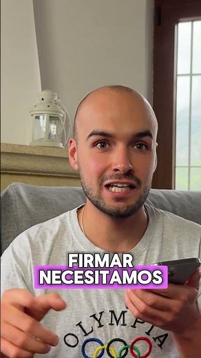 ChatGPT ya traduce en tiempo real mientras hablas