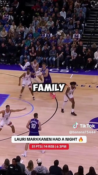 Navigating Stepparent Relationships: A Personal Journey