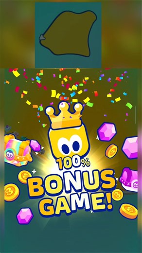 #paperio #mobilegame #casualgame