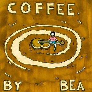 Coffee - beabadoobee: Song Lyrics, Music Videos & Concerts
