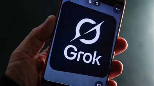 Grok-created images of real people in bikinis, underwear banned on X