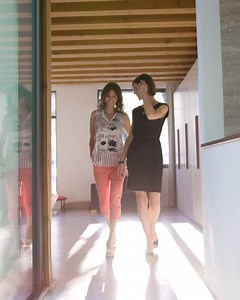 Accueillons le printemps avec une élégance naturelle. Belle, raffinée et moderne, découvrez la nouvelle collection dès maintenant. www.marie-claire.com/fr/ | Boutiques Marie Claire