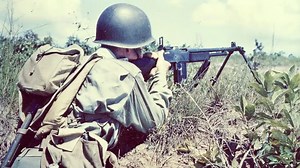 174K views · 3.4K reactions | Japanese Soldiers Couldn’t Believe One...