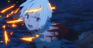 DanMachi Season 4 Part 2 Release Date: When Will Is it Wrong to Try to Pick Up Girls in a Dungeon Return?