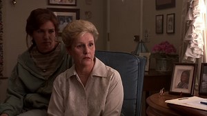 Last Dance (1996) (1080p)🌻 90's Movies