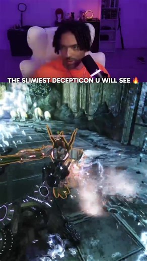 Transformers Online 2026: Elevate Your Gaming Experience