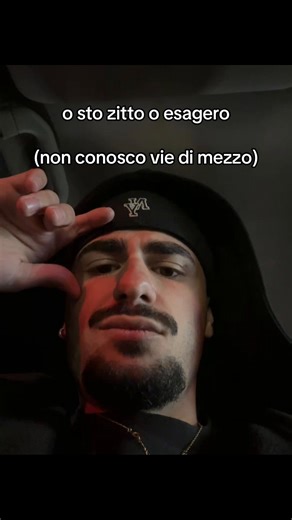 !! #goviral #CapCut #CapCutVelocity