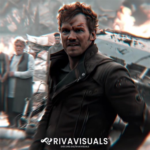 @RIVAVISUALS™ // Multifandom Dancint Edit // #edit #relateable #multifandom #dancing