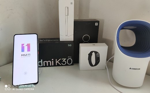 小米手机刷机：第三方ROM刷回官方包：此教程比较简单：适合手机卡住开不开机，手机需要上BL锁的教程