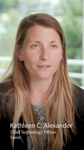 These companies are reducing carbon emissions, saving land and water, and protecting rainforests and wildlife—while making oils and fats we can use every day. | Bill Gates