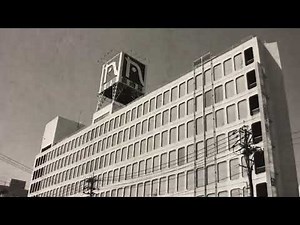 長崎屋とダイエー 昭和63年と昭和50年にタイムスリップ 末広町と金池町 大分市 大分県