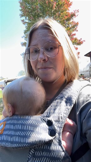 19K views · 513 reactions | Local farm stand is always a hit﫶 #pumpkinpatch #fallfun #localfarmstand #farmstand | Cbclife98 | Facebook