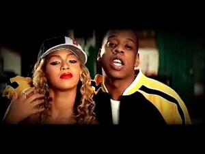 JAY-Z - '03 Bonnie & Clyde ft. Beyoncé (Extended Mix)