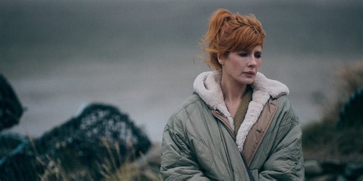 'Under Salt Marsh' Filming Locations: All Of The 'Breathtaking' Welsh Backdrops From Barmouth To Cardiff