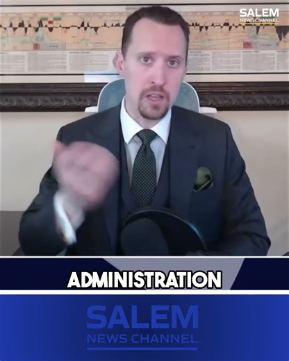 Under Biden's watch, mortgage payments doubled and paychecks shrunk.