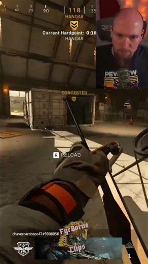 Is the Crossbow in Modern Warfare 2019 Still Fun Today?