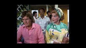 Exclusive Clip From The Orson Bean Show Miniseries Documentary