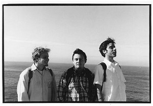 Gerling - Alchetron, The Free Social Encyclopedia