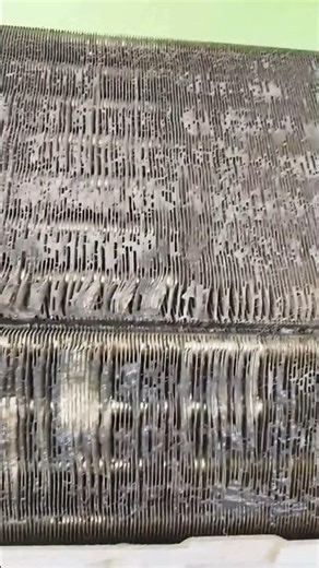 split ac service at home || how to service split ac #splitac #airconditioner #shortvideo #sanjay