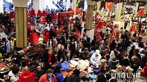 13K views · 37 reactions | How many of this year's holiday shoppers...