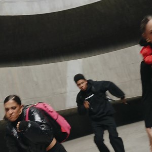 Meet Sprayground: the brand flipping the script on backpacks, duffles, and luggage. Every piece is a collectible, every drop is limited and every design turns heads. You’ve never seen bags like this before. | Sprayground